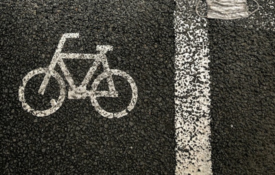 Community Mourns as 15-Year-Old Bicyclist Killed in Hit-and-Run in Crystal Lake, Suspect Sought by Authorities