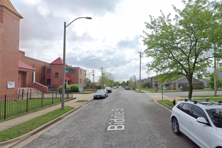 Community Mourns as 18-Year-Old Fatally Shot in St. Louis' Carr Square, Police Seek Witnesses