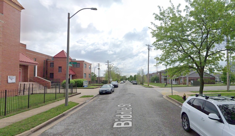 Community Mourns as 18-Year-Old Fatally Shot in St. Louis' Carr Square, Police Seek Witnesses