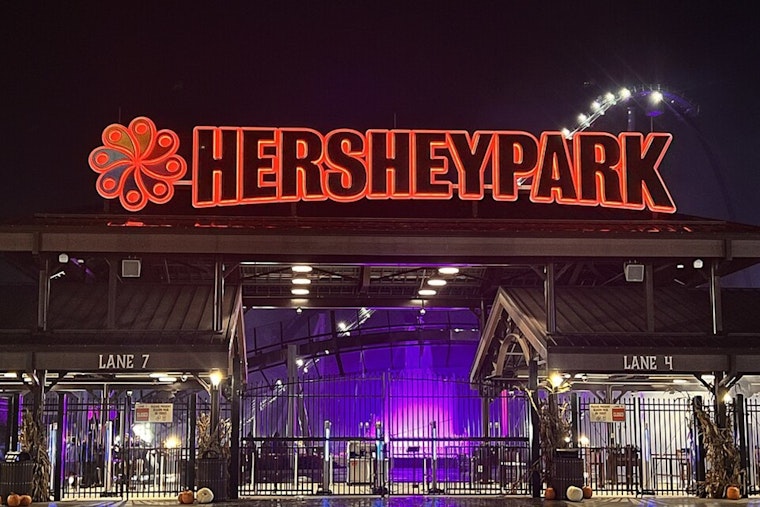 Community Mourns as Investigation Unfolds Into 9-Year-Old's Tragic Death at Hersheypark