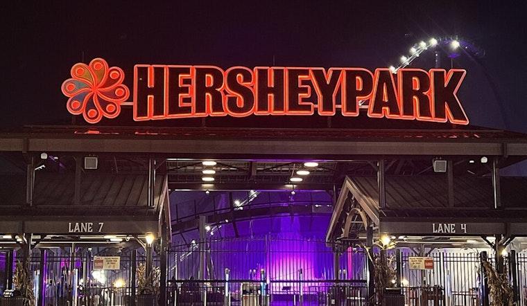 Community Mourns as Investigation Unfolds Into 9-Year-Old's Tragic Death at Hersheypark