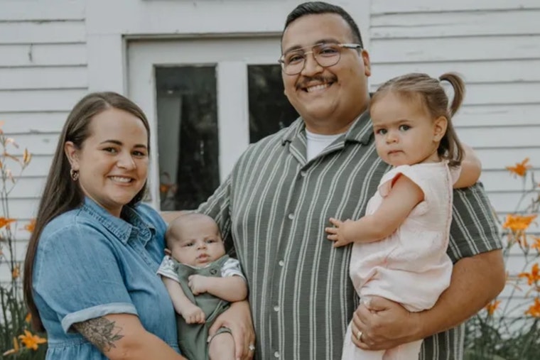 Community Mourns as Oakland County Father Killed in Warren During Police Chase Involving Teen Suspect