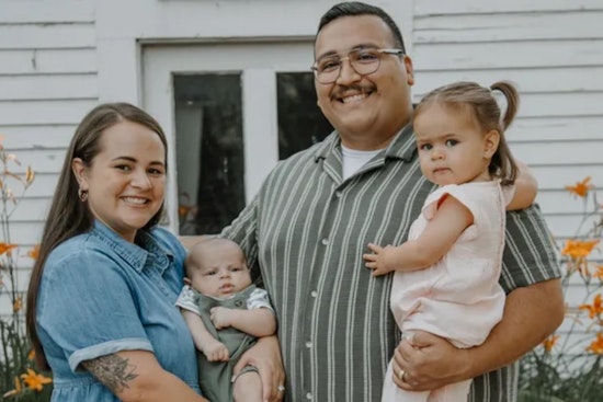 Community Mourns as Oakland County Father Killed in Warren During Police Chase Involving Teen Suspect