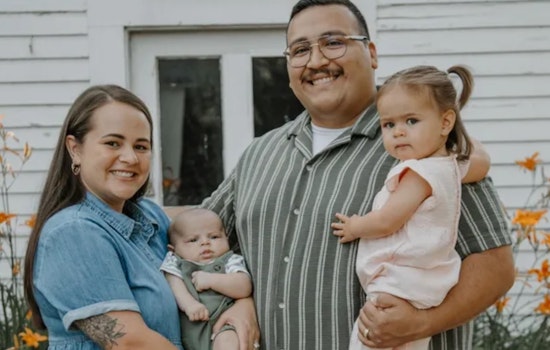 Community Mourns as Oakland County Father Killed in Warren During Police Chase Involving Teen Suspect