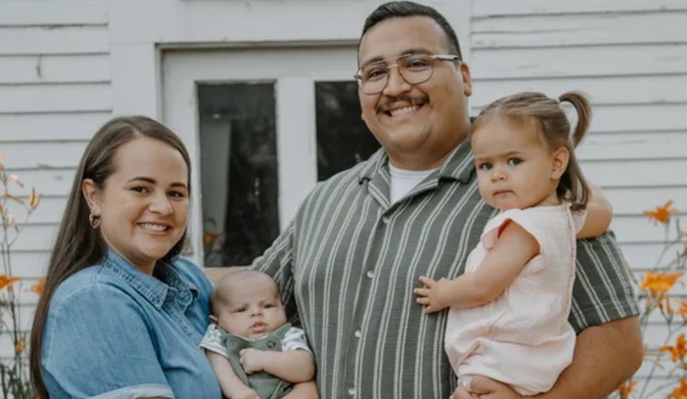 Community Mourns as Oakland County Father Killed in Warren During Police Chase Involving Teen Suspect