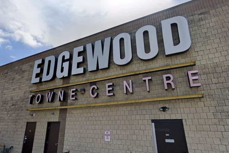 Community Outcry in Edgewood as Man Charged for Knife Threat against Trans Woman, Advocacy Group Demands Attempted Homicide Charge