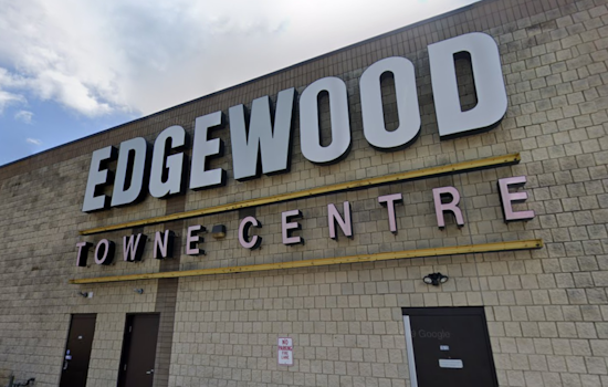 Community Outcry in Edgewood as Man Charged for Knife Threat against Trans Woman, Advocacy Group Demands Attempted Homicide Charge