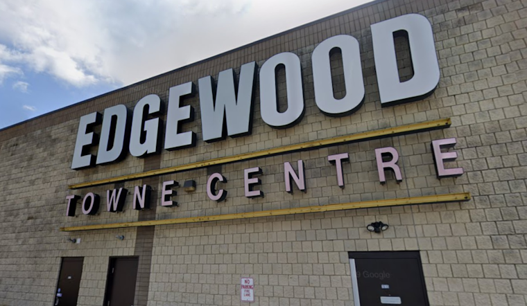 Community Outcry in Edgewood as Man Charged for Knife Threat against Trans Woman, Advocacy Group Demands Attempted Homicide Charge