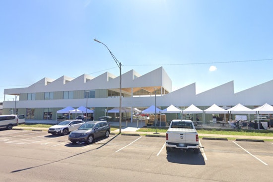 Community Resource Fair Brings Free Services and Support to Norman Residents on July 16th