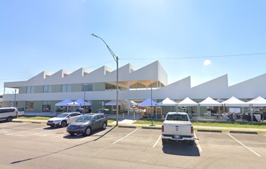 Community Resource Fair Brings Free Services and Support to Norman Residents on July 16th