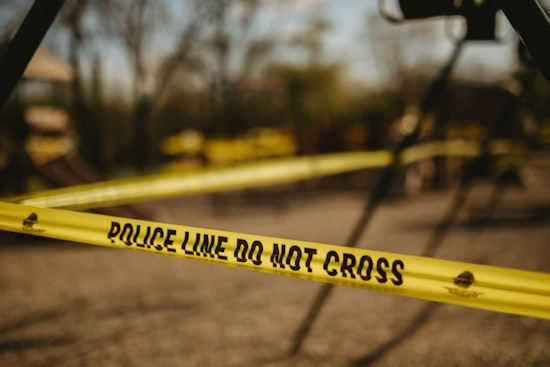 Community Shaken as 17-Year-Old Darrico Weir Fatally Shot While Mowing Lawn in Clayton County