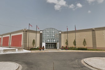 Community Torn Over $150 Million Industrial Redevelopment Plans for Chicago's Ford City Mall