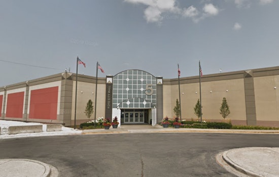Community Torn Over $150 Million Industrial Redevelopment Plans for Chicago's Ford City Mall