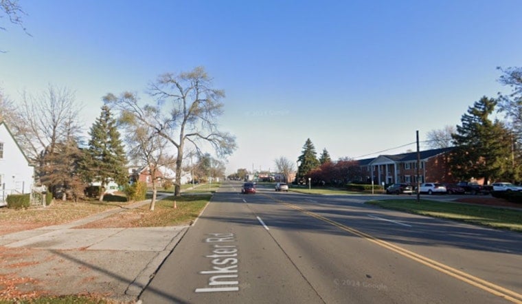 Commuter Alert: Partial Reopening and New Closure at 12 Mile/Inkster Intersection in Oakland County