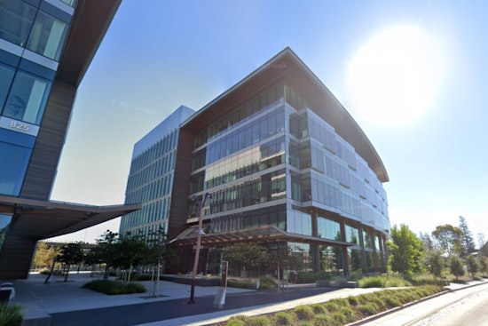 Concentra Biosciences Set to Acquire CAR T-Cell Innovator CARGO Therapeutics in Cash Deal