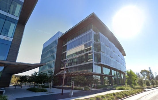 Concentra Biosciences Set to Acquire CAR T-Cell Innovator CARGO Therapeutics in Cash Deal