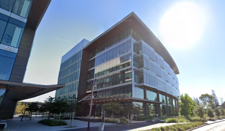Concentra Biosciences Set to Acquire CAR T-Cell Innovator CARGO Therapeutics in Cash Deal