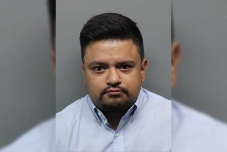 Concord Man Suspected of Sexual Battery and False Imprisonment, Police Investigating Multiple Alleged Assaults