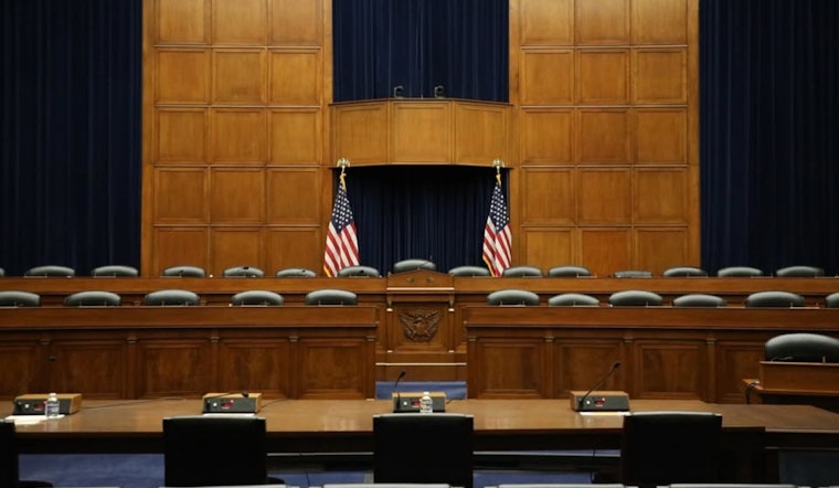 Congress Evaluates Bid Protest System Amid Calls for Fairness and Efficiency
