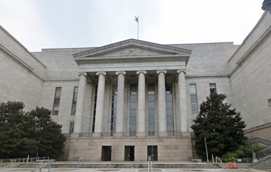 Congress Spotlights Challenges Facing USPS Amid Rising Mail Theft and Calls for Heightened Security Measures
