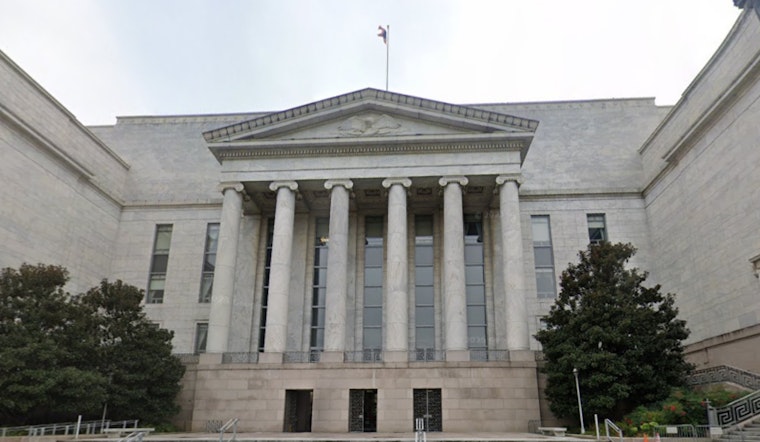 Congress Spotlights Challenges Facing USPS Amid Rising Mail Theft and Calls for Heightened Security Measures