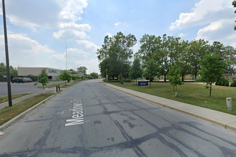 Construction Begins on New Indianapolis EMS Headquarters to Strengthen Public Safety Infrastructure