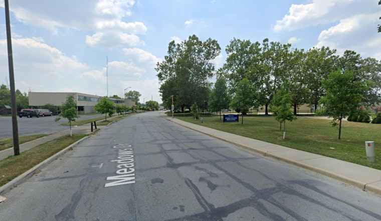 Construction Begins on New Indianapolis EMS Headquarters to Strengthen Public Safety Infrastructure