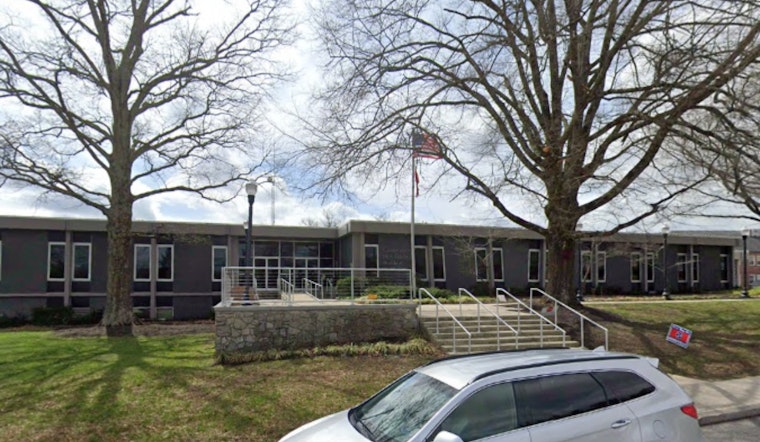 Cookeville Commuters Alert: Road Repairs and Detours Begin Tomorrow