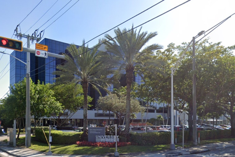 Coral Springs-Based Cruise Planners Sails to No. 24 on Travel Weekly's 2025 Power List