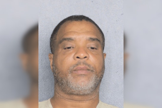 Coral Springs Man Charged with Aggravated Assault Following Alleged Hammer Threat During Domestic Dispute