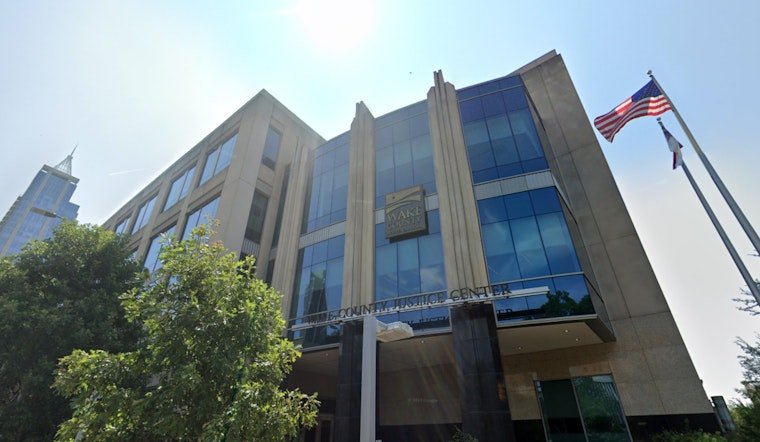 Coriolis Pharma to Invest $10 Million in New Morrisville Lab, Creating 50 Jobs in North Carolina Biotech Hub