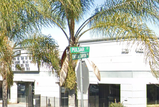 Corona Man Dies After Physical Altercation in Glen Ivy, Riverside County Sheriff’s Office Investigating