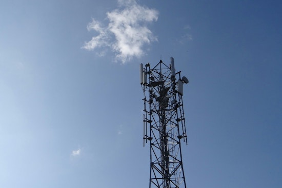 County Phone Line Outage: Residents Advised to Use Email for Motor Vehicle and Property Tax Inquiries