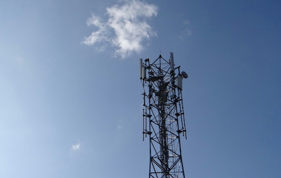 County Phone Line Outage: Residents Advised to Use Email for Motor Vehicle and Property Tax Inquiries