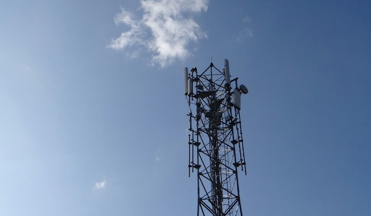 County Phone Line Outage: Residents Advised to Use Email for Motor Vehicle and Property Tax Inquiries