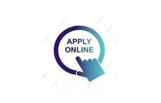 Covington Police Department Seeks Fleet Maintenance Manager and Mechanic to Enhance City Services