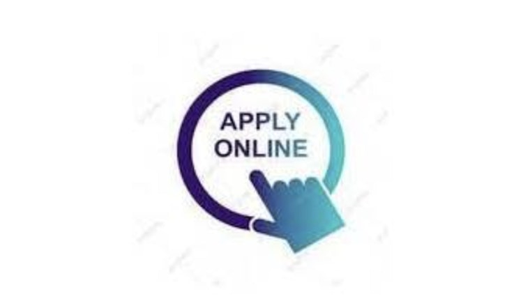 Covington Police Department Seeks Fleet Maintenance Manager and Mechanic to Enhance City Services