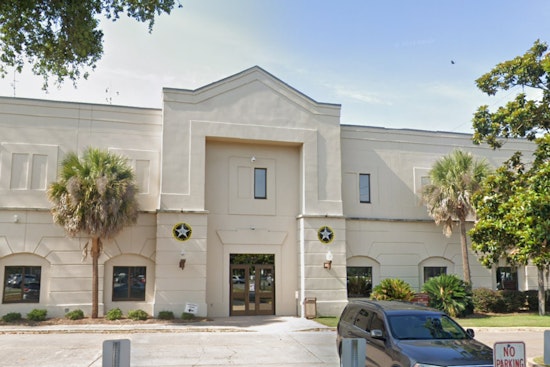 Cumming, Georgia Family Devastated by Drowning of Saumen Kundu in Hilton Head Rip Current