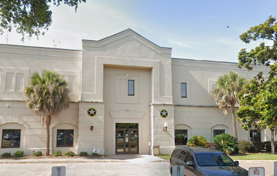 Cumming, Georgia Family Devastated by Drowning of Saumen Kundu in Hilton Head Rip Current