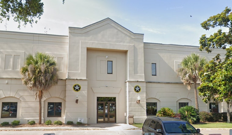 Cumming, Georgia Family Devastated by Drowning of Saumen Kundu in Hilton Head Rip Current