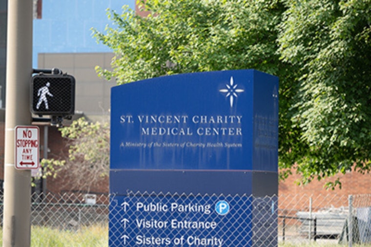 Cuyahoga County Announces $7 Million Investment for New Behavioral Health Crisis Center in Cleveland