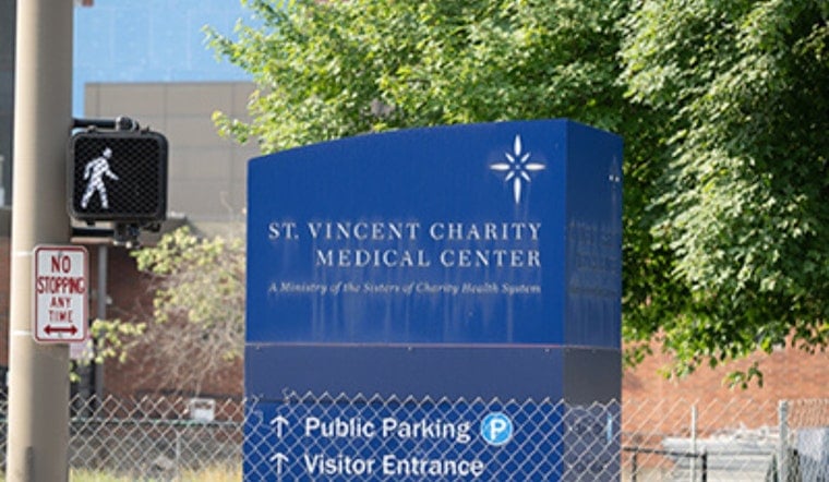 Cuyahoga County Announces $7 Million Investment for New Behavioral Health Crisis Center in Cleveland