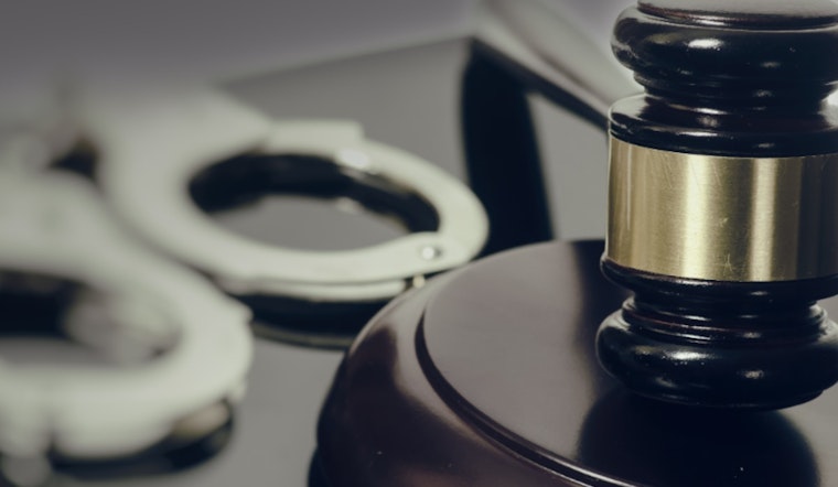 Cuyahoga County Man Indicted for Sexual Assaults and Shootings in East Cleveland