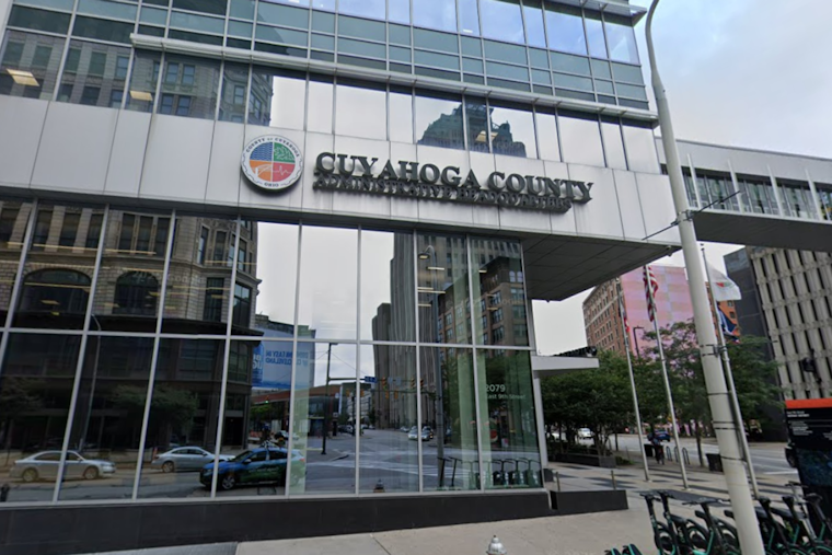 Cuyahoga County Medical Examiner's Office Opens Applications for Fall Citizens Academy