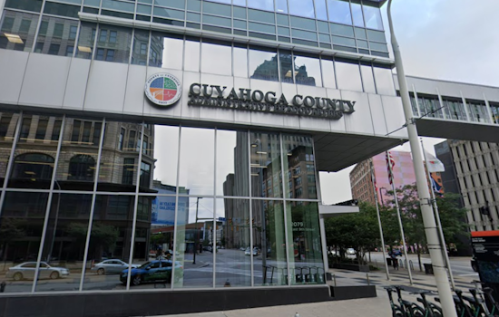 Cuyahoga County Medical Examiner's Office Opens Applications for Fall Citizens Academy