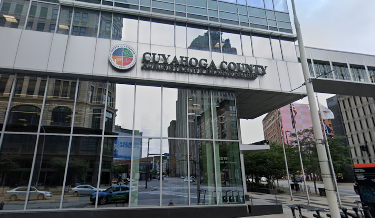 Cuyahoga County Medical Examiner's Office Opens Applications for Fall Citizens Academy