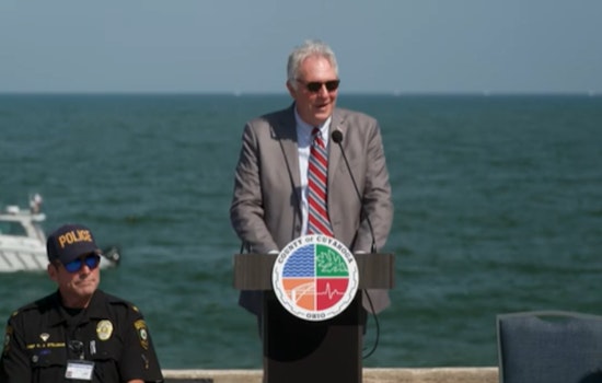 Cuyahoga County Shares Essential Safety Tips for Residents Celebrating Fourth of July