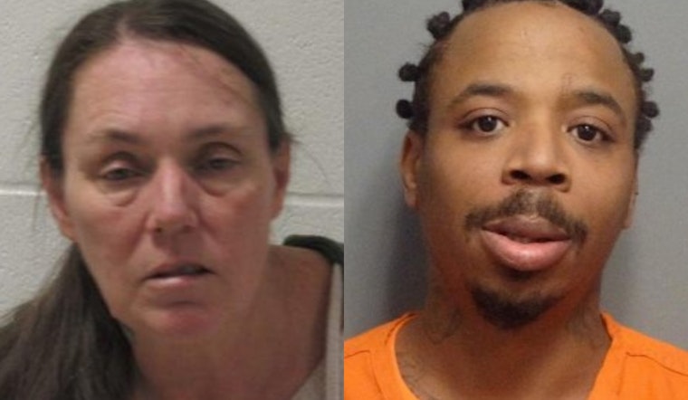 Cuyahoga County Sheriff Seeks Public's Aid in Apprehending "Monday's Most Wanted" with Rewards up to $5,000