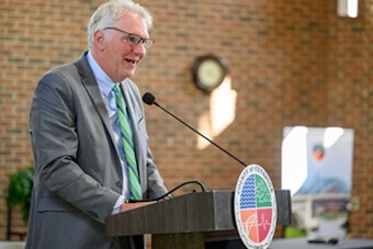 Cuyahoga County Unveils $5.5 Million Affordable Housing Initiative to Support Veterans, Seniors, and Disabled Adults