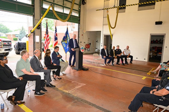 Cuyahoga County's Mental Health Crisis Program Expands to Parma and Parma Heights with $3.5M Investment